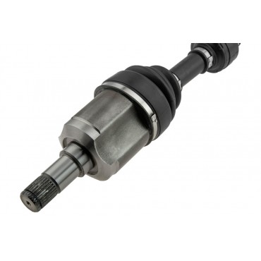 Cardan Arbre de Transmission Avant Gauche Pour Hyundai Santa Fe II 495002B360