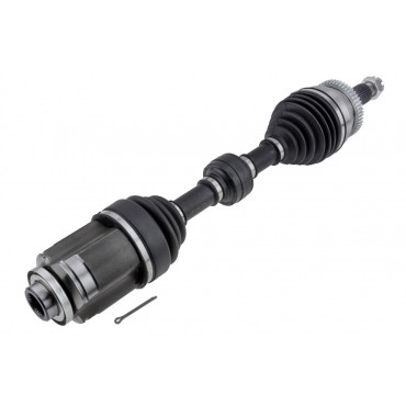 Cardan Arbre de Transmission Avant Droit Pour Hyundai Santa Fe II 495002B510