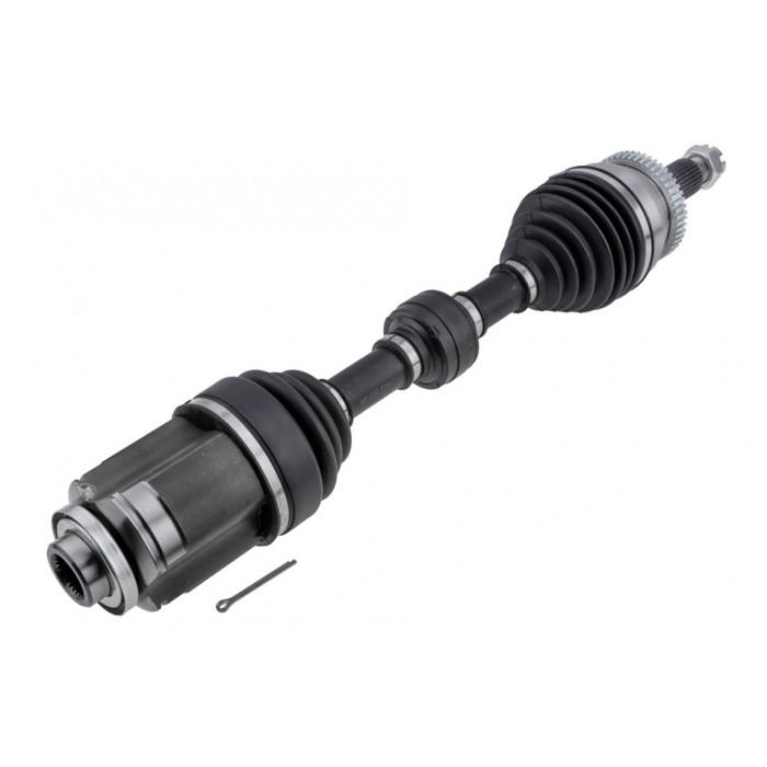 Cardan Arbre de Transmission Avant Droit Pour Hyundai Santa Fe II 495002B510