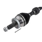 Cardan Arbre de Transmission Avant Droit Pour Hyundai Santa Fe II 495002B510