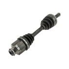 Cardan Arbre de Transmission Droit Pour Kia Carnival 2.9 CRDI 0K5542550XA