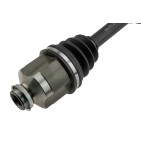 Cardan Arbre de Transmission Droit Pour Kia Carnival 2.9 CRDI 0K5542550XA