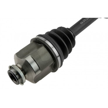 Cardan Arbre de Transmission Droit Pour Kia Carnival 2.9 CRDI 0K5542550XA