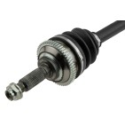 Cardan Arbre de Transmission Droit Pour Kia Carnival 2.9 CRDI 0K5542550XA