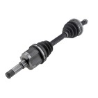 Cardan Arbre de Transmission Gauche Pour Kia Carnival 2.9 CRDI 0K5542560XA