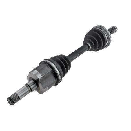 Cardan Arbre de Transmission Gauche Pour Kia Carnival 2.9 CRDI 0K5542560XA