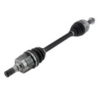 Cardan Arbre de Transmission Gauche Pour Kia Picanto 1.0 2011-2017 495001Y010