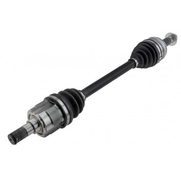 Cardan Arbre de Transmission Gauche Pour Kia Picanto 1.0 2011-2017 495001Y010