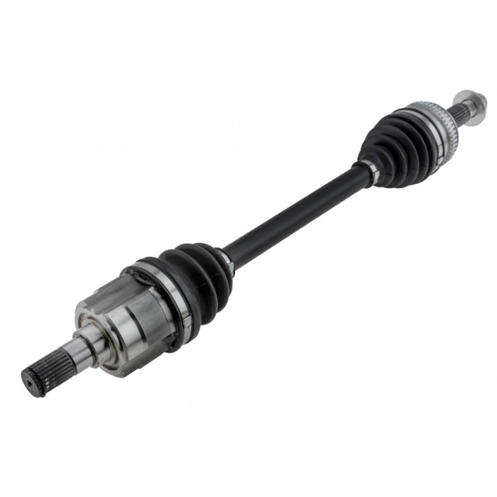 Cardan Arbre de Transmission Gauche Pour Kia Picanto 1.0 2011-2017 495001Y010