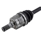 Cardan Arbre de Transmission Gauche Pour Kia Picanto 1.0 2011-2017 495001Y010