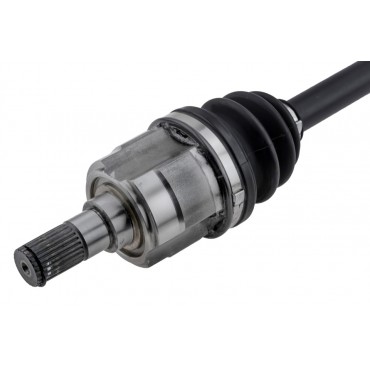 Cardan Arbre de Transmission Gauche Pour Kia Picanto 1.0 2011-2017 495001Y010