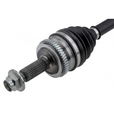 Cardan Arbre de Transmission Gauche Pour Kia Picanto 1.0 2011-2017 495001Y010