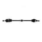 Cardan Arbre de Transmission Droit Pour Mitsubishi Lancer 1.3 1.6 2.0 MR953746