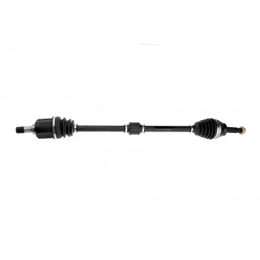 Cardan Arbre de Transmission Droit Pour Mitsubishi Lancer 1.3 1.6 2.0 MR953746
