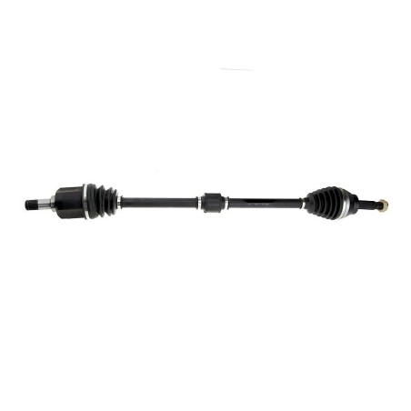 Cardan Arbre de Transmission Droit Pour Mitsubishi Lancer 1.3 1.6 2.0 MR953746