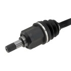 Cardan Arbre de Transmission Droit Pour Mitsubishi Lancer 1.3 1.6 2.0 MR953746
