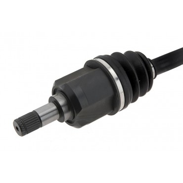 Cardan Arbre de Transmission Droit Pour Mitsubishi Lancer 1.3 1.6 2.0 MR953746