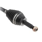 Cardan Arbre de Transmission Droit Pour Mitsubishi Lancer 1.3 1.6 2.0 MR953746