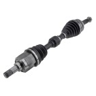 Cardan Arbre de Transmission Gauche Pour Mitsubishi Lancer 1.6 MR953745