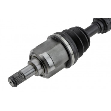 Cardan Arbre de Transmission Gauche Pour Mitsubishi Lancer 1.6 MR953745