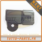 Capteur de Pression Mazda 3 5 6 MX5 