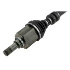 Cardan Arbre de Transmission Gauche Pour Nissan Juke 1.2DIG-T 1.5DCI 391011KC0B
