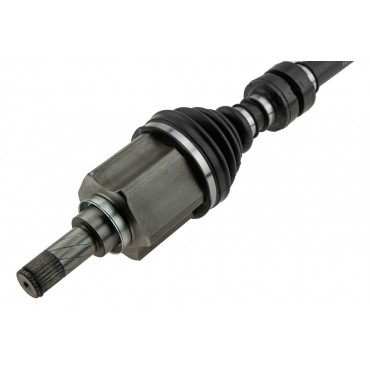 Cardan Arbre de Transmission Gauche Pour Nissan Juke 1.2DIG-T 1.5DCI 391011KC0B