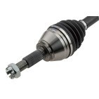 Cardan Arbre de Transmission Gauche Pour Nissan Juke 1.2DIG-T 1.5DCI 391011KC0B
