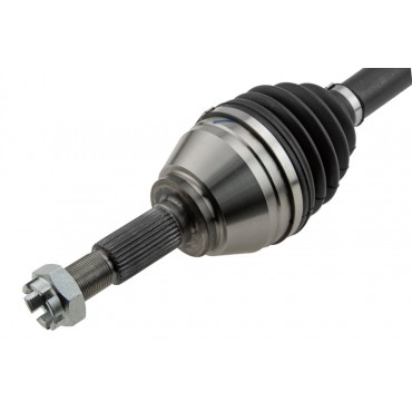 Cardan Arbre de Transmission Gauche Pour Nissan Juke 1.2DIG-T 1.5DCI 391011KC0B