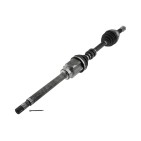 Cardan Arbre de Transmission Droit Pour Nissan Juke 1.5DCI 391001KC0A 391001KC0B