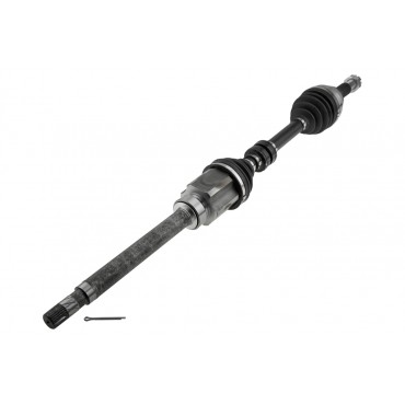 Cardan Arbre de Transmission Droit Pour Nissan Juke 1.5DCI 391001KC0A 391001KC0B