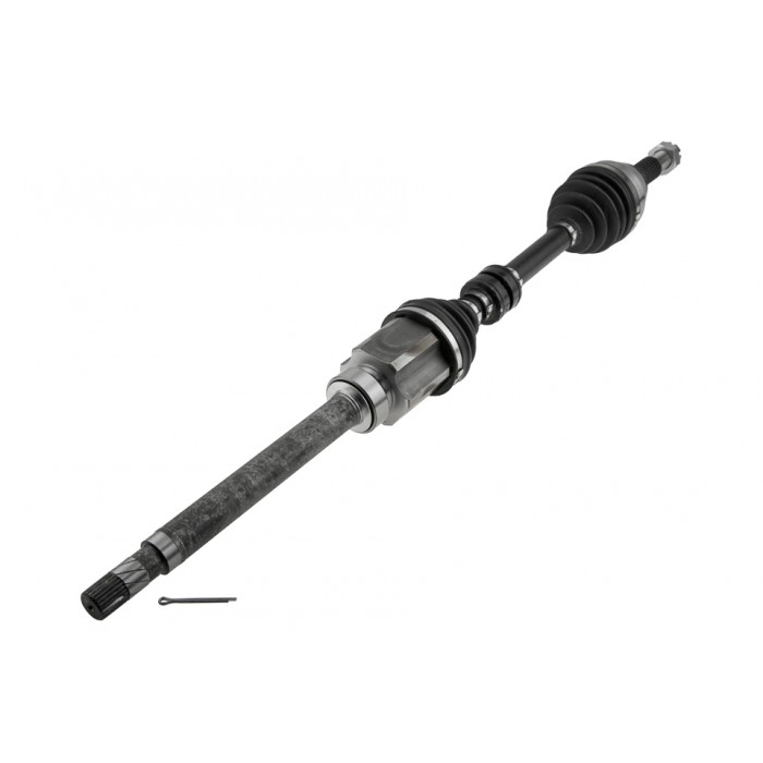 Cardan Arbre de Transmission Droit Pour Nissan Juke 1.5DCI 391001KC0A 391001KC0B
