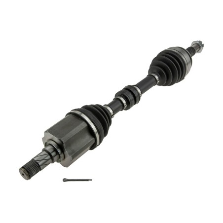 Cardan Arbre de Transmission Pour Nissan Qashqai II Renault Kadjar 391014EB2A