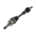 Cardan Arbre de Transmission Gauche Pour Renault Megane IV 1.8RS 391017715R