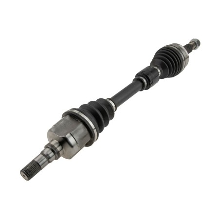 Cardan Arbre de Transmission Gauche Pour Renault Megane IV 1.8RS 391017715R