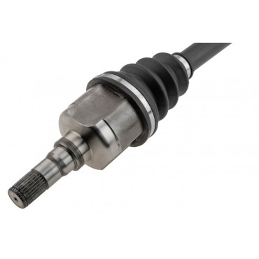 Cardan Arbre de Transmission Gauche Pour Renault Megane IV 1.8RS 391017715R