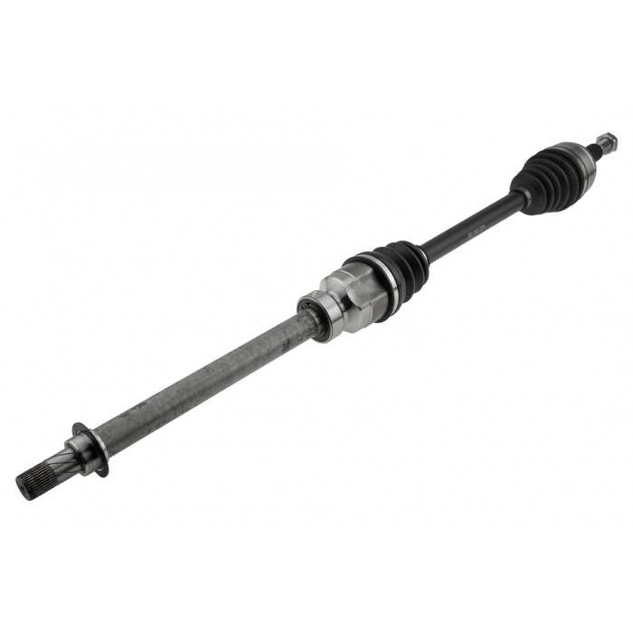 Cardan Arbre de Transmission Droit Pour Renault Megane III 1.2TCE 391005445R