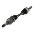 Cardan Arbre de Transmission Avant Pour Toyota Land Cruiser Prado 4343060080