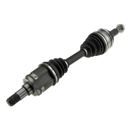 Cardan Arbre de Transmission Avant Pour Toyota Land Cruiser Prado 4343060080