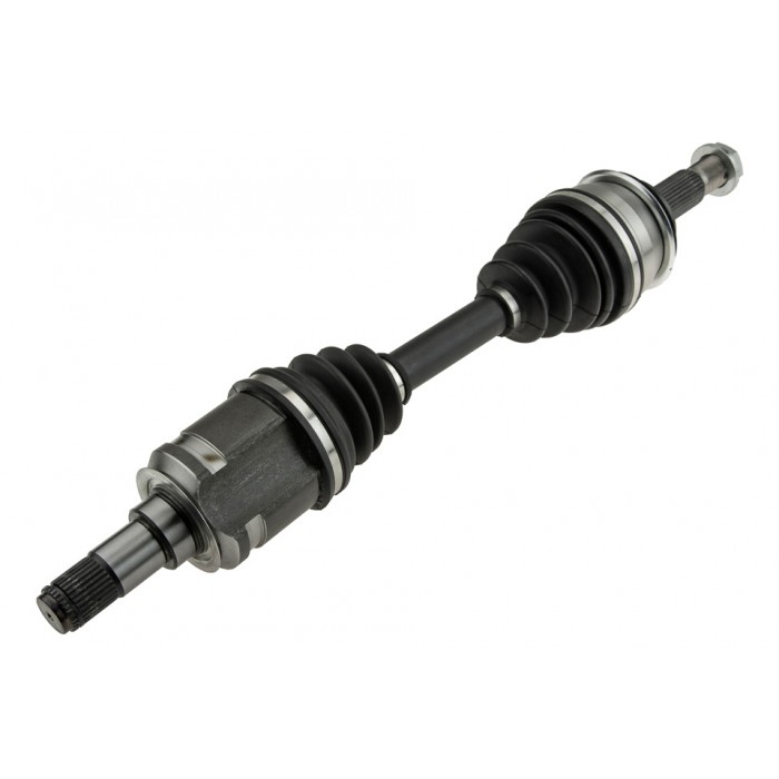 Cardan Arbre de Transmission Avant Pour Toyota Land Cruiser Prado 4343060080