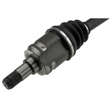 Cardan Arbre de Transmission Avant Pour Toyota Land Cruiser Prado 4343060080
