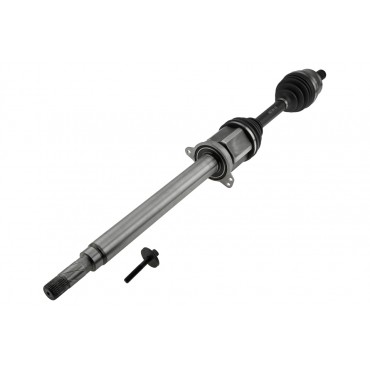 Cardan Arbre de Transmission Droit Pour Volvo V40 2012-2019 36012678