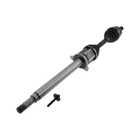 Cardan Arbre de Transmission Droit Pour Volvo V40 2012-2019 36012678