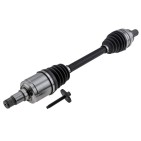 Cardan Arbre de Transmission Arrière Pour Volvo V60 D5 31367306AA 36002063