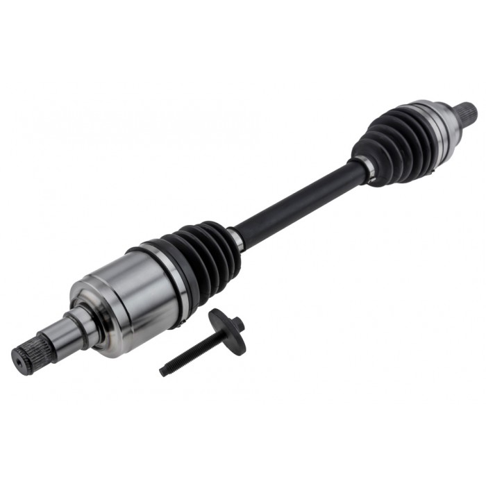 Cardan Arbre de Transmission Arrière Pour Volvo V60 D5 31367306AA 36002063