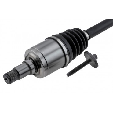 Cardan Arbre de Transmission Arrière Pour Volvo V60 D5 31367306AA 36002063