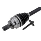 Cardan Arbre de Transmission Arrière Pour Volvo V60 D5 31367306AA 36002063
