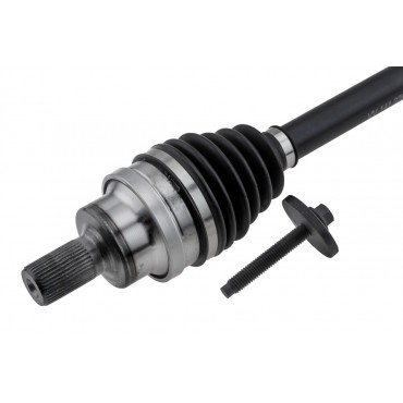 Cardan Arbre de Transmission Arrière Pour Volvo V60 D5 31367306AA 36002063