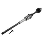 Cardan Arbre de Transmission Avant Droit Pour Volvo V70 II V70 Xc I 30681081