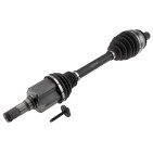 Cardan Arbre de Transmission Avant Gauche Pour Volvo S60 S80 V60 V70 31325686